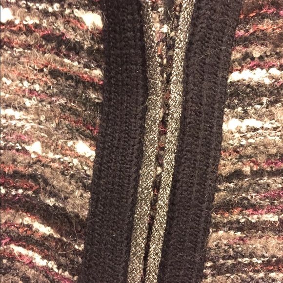 Gerard Darel Suit size 12 - Picture 2 of 8